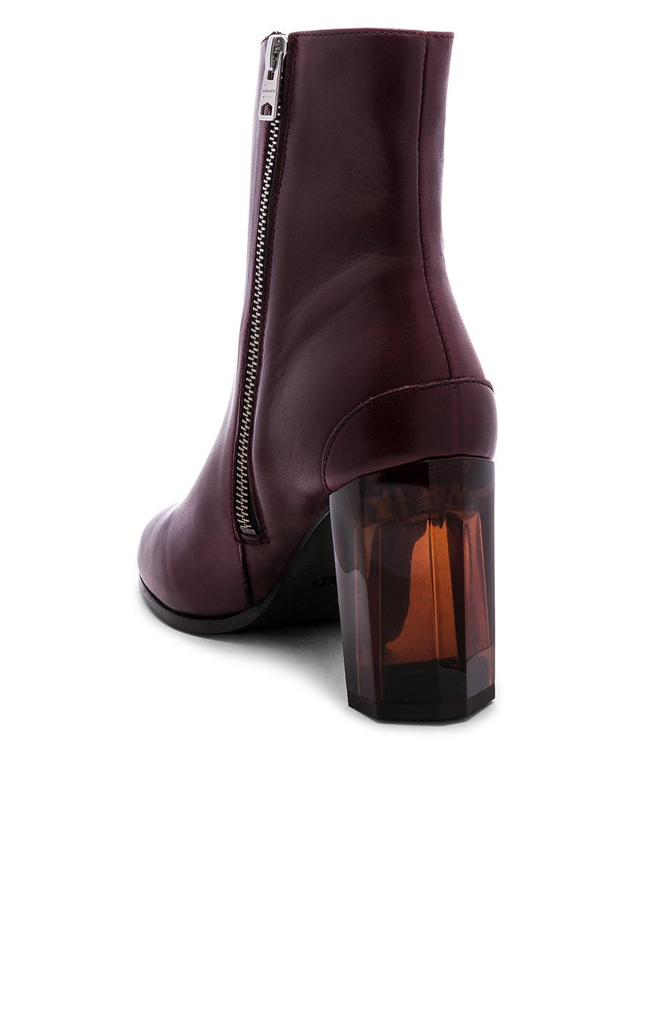 all saints roka boot