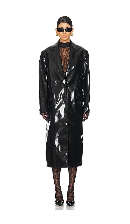 レディース MSGM ロングコート & ウィンターコート | オンラインセール