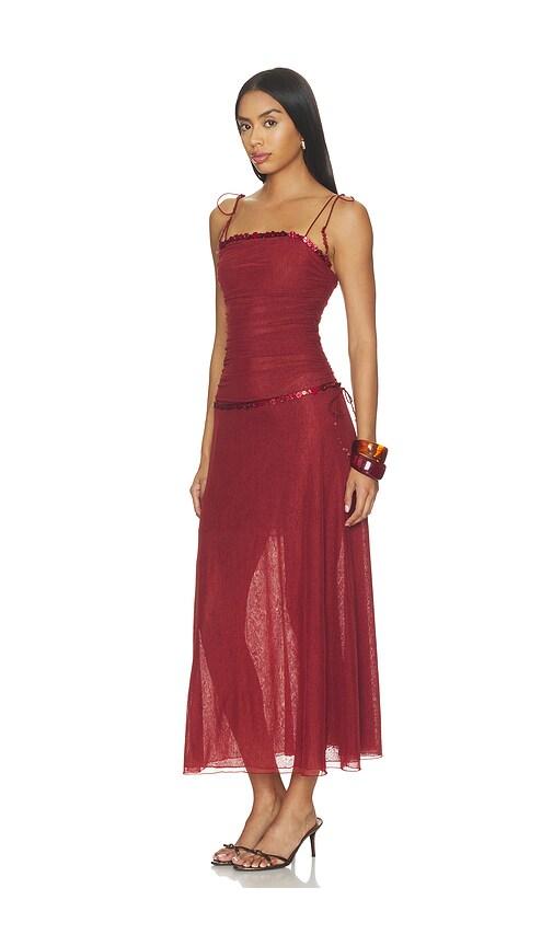 halter maxi dress summer Halter Maxi Dress