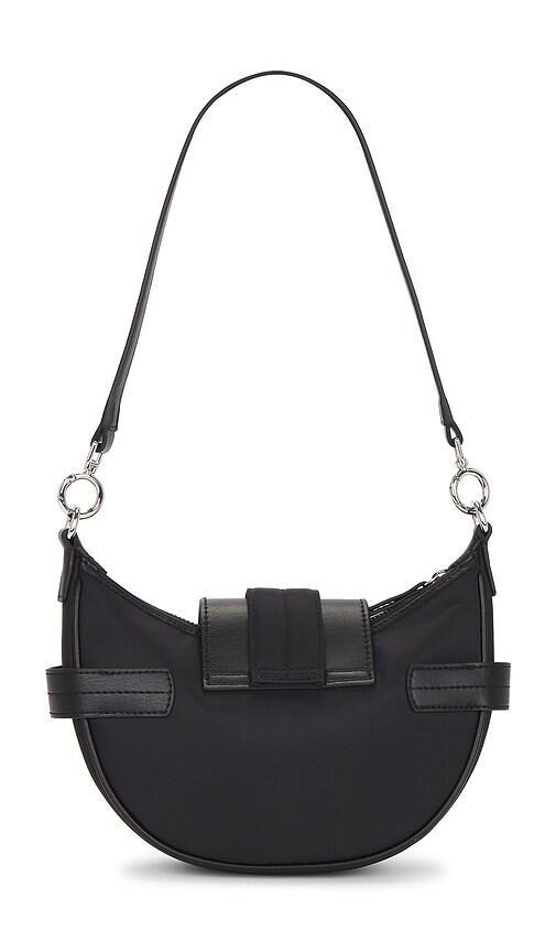 Ganni Shoulder bags for Women | Online Sale up to 42% off | Lyst