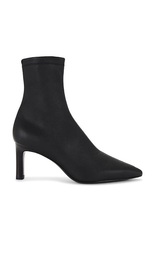 Rag and bone beha booties hot sale
