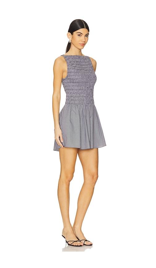 cable knit dress black Cozy Cable-Knit Sweater Dress - Royal Red / One Size
