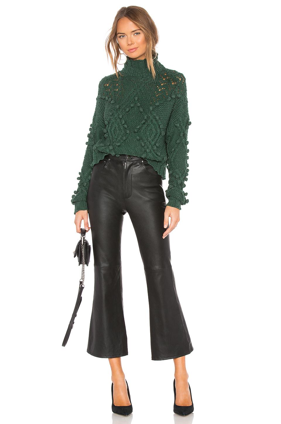 columbia give and go full zip