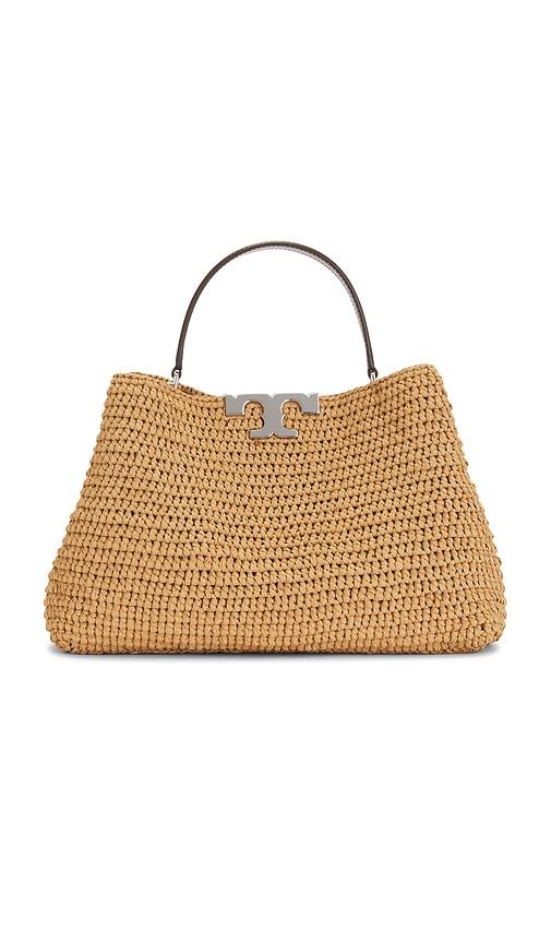 レディース Tory Burch サッチェルバッグ & ハンドバッグ | オンライン