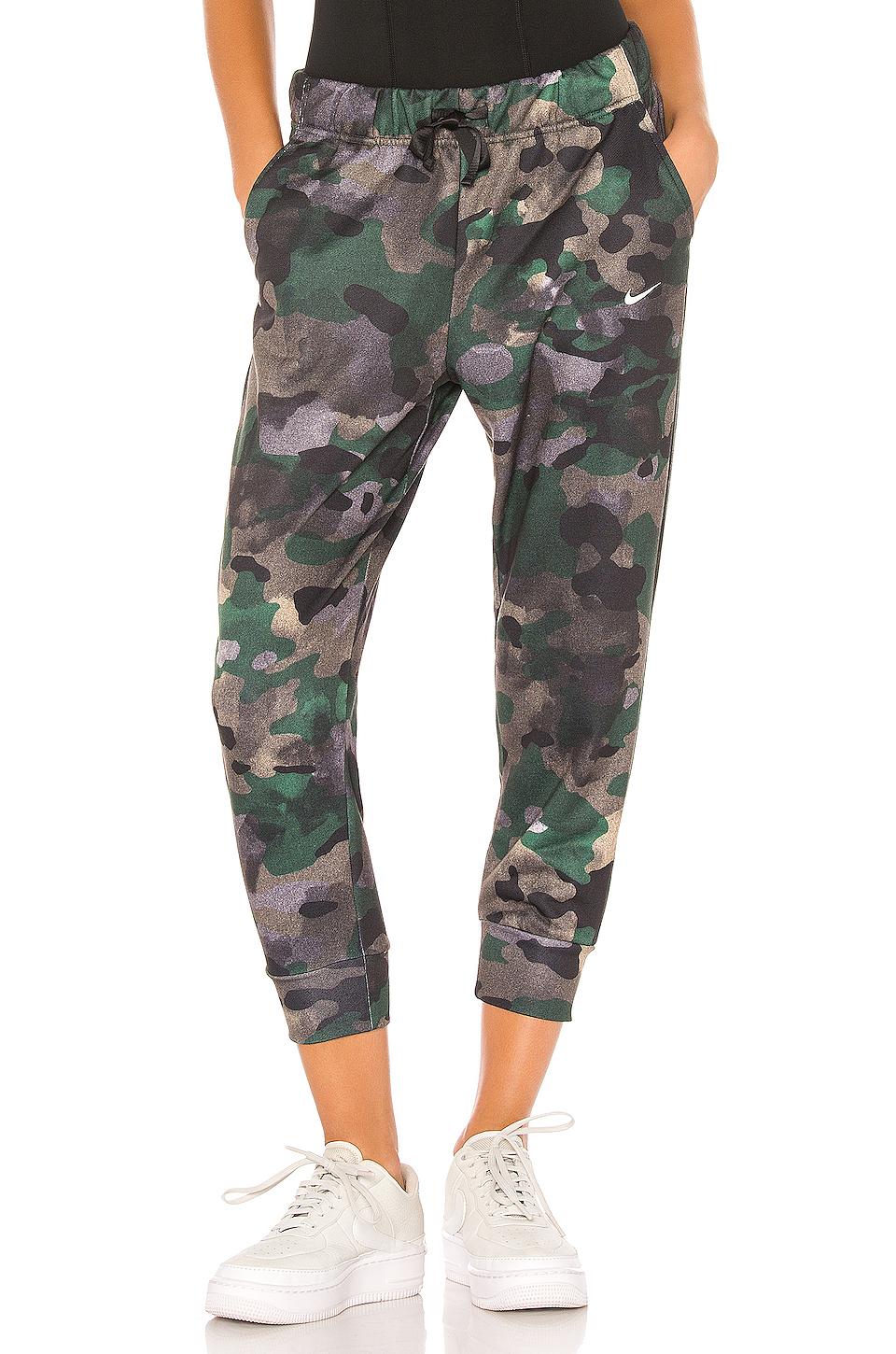 rebel nike track pants