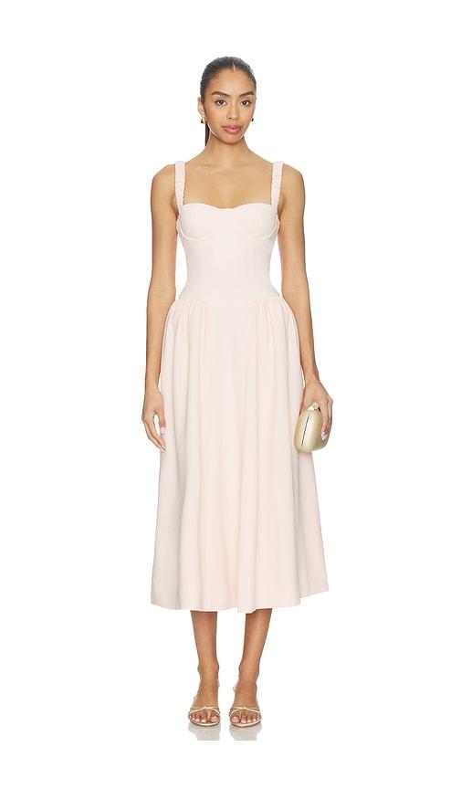 MAJORELLE Dresses for Women | Online Sale up to 63% off | Lyst