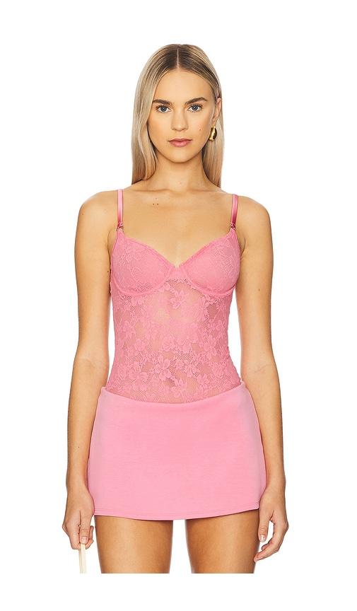 レディース Fleur du Mal ランジェリーが¥5,800〜 | Lyst