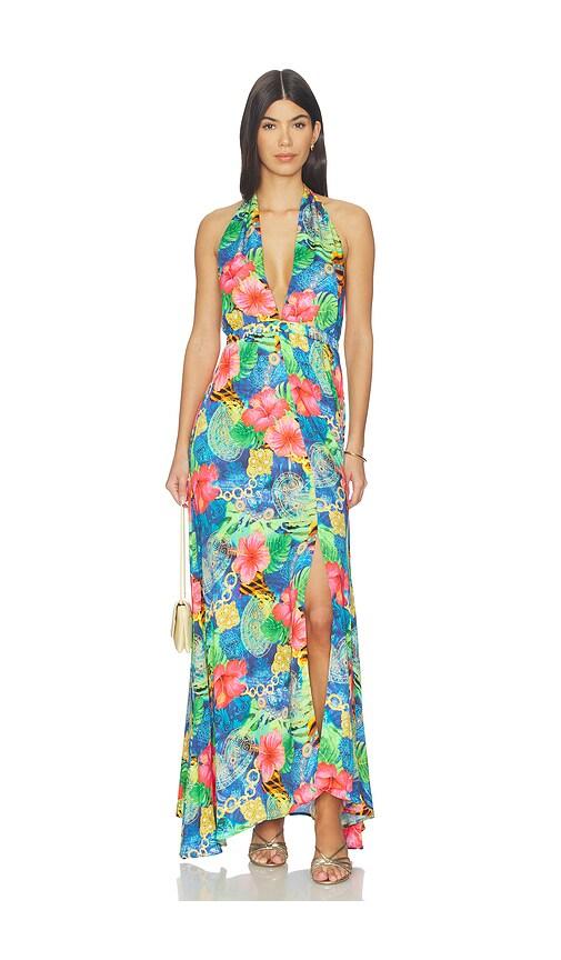 Luli Fama Dresses for Women | Online Sale up to 40% off | Lyst