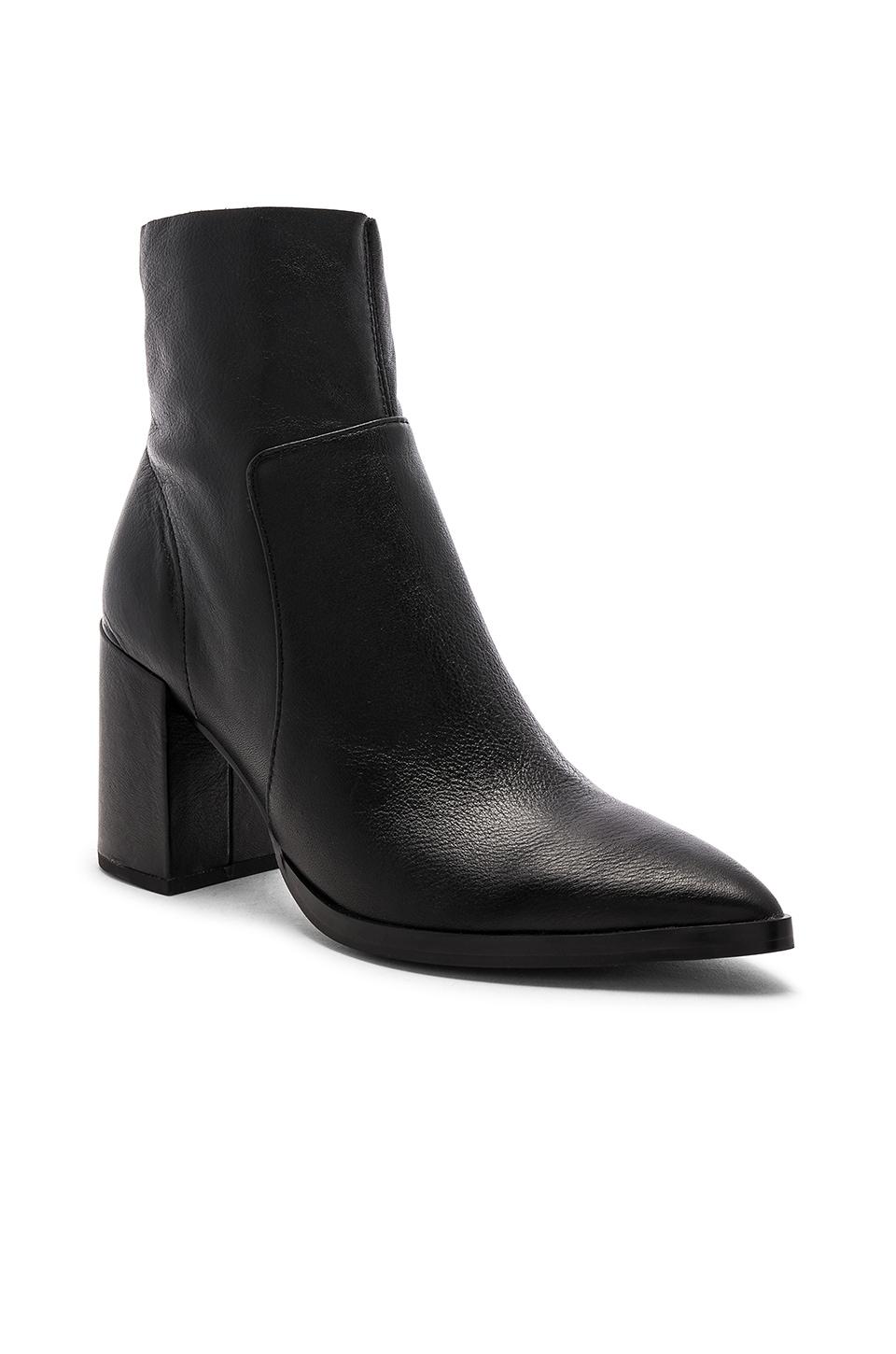 tony bianco brazen boot