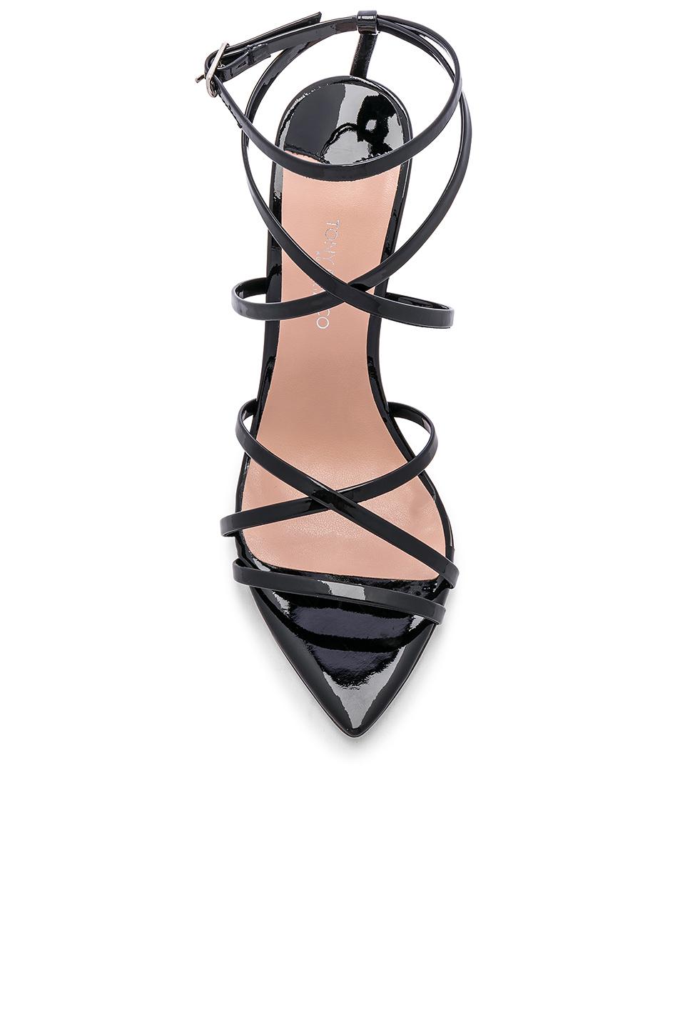 tony bianco marcy heel