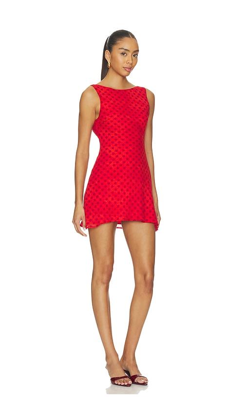 MORE TO COME Dresses for Women | Lyst - Page 2