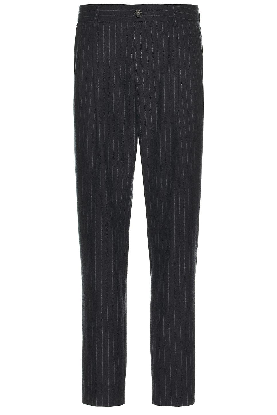 DRIES VAN NOTEN ドリスヴァンノッテン レディース パンツ