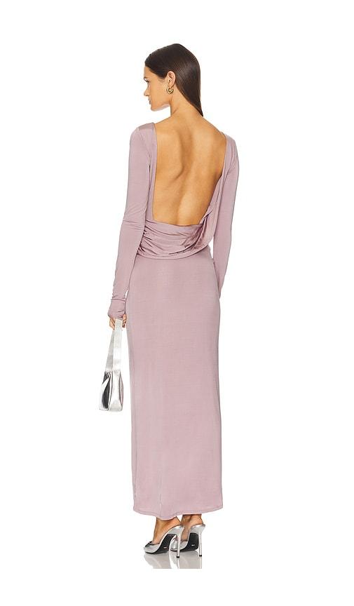 Lovers + Friends Cowl Neck Dresses for Women | Lyst Lovers + Friends Cowl Neck Dresses for Women | Lyst