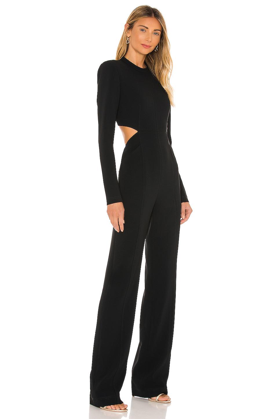 Alc gabriela jumpsuit Clearance