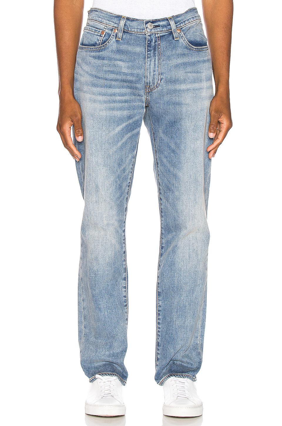 511 jean