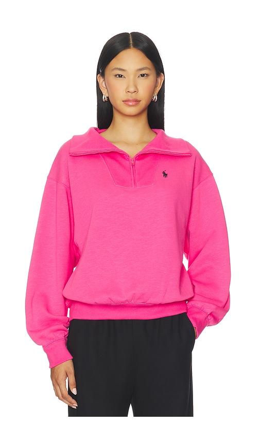 Black Grey And Pink Polo Sweatsuit Polo Ralph Lauren Fleece Hoodie