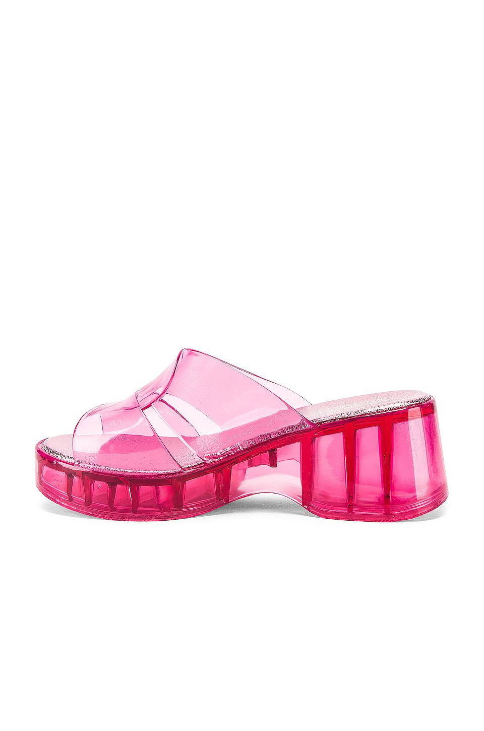 jeffrey campbell jelli