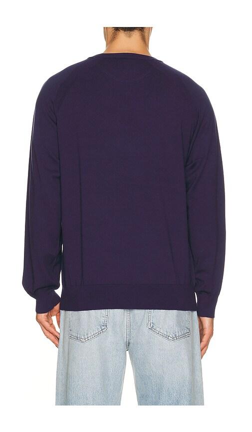 Men's EASTSIDE GOLF Crew neck sweaters from $115 | Lyst