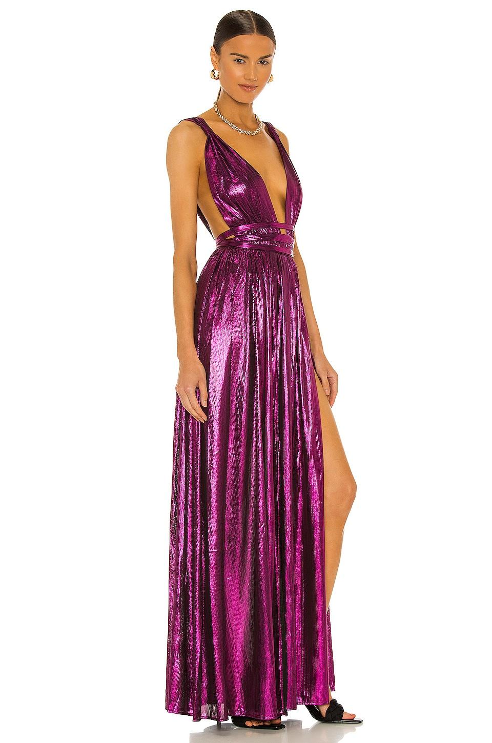 marchesa notte dress sale