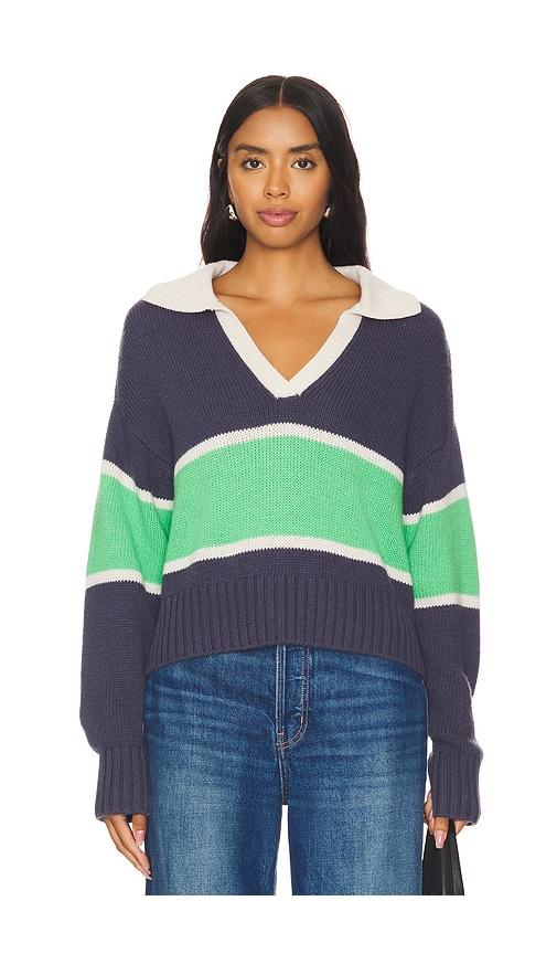 Spiritual Gangster Knitwear for Women Online Sale up to 22 off Lyst UK