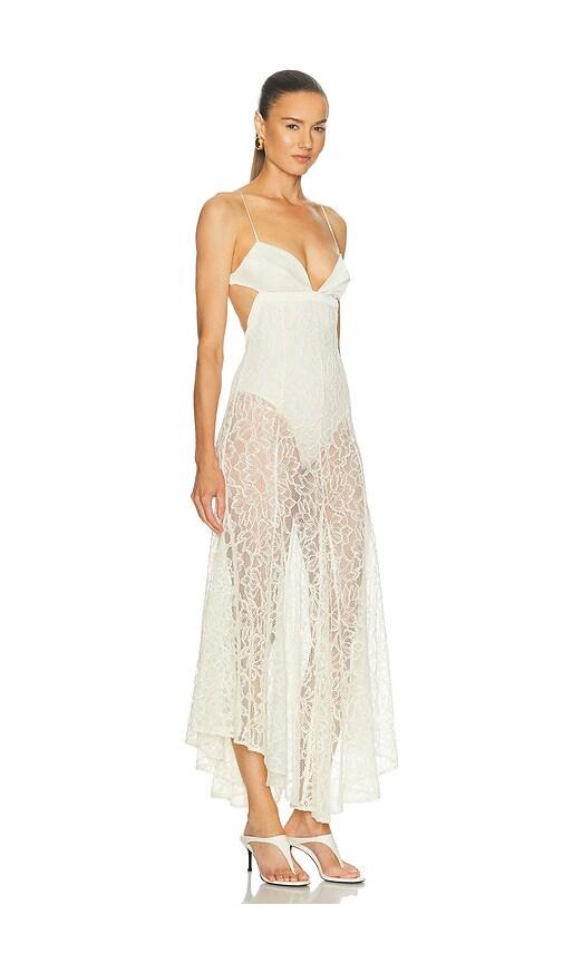 Camila Coelho Dresses for Women | Online Sale up to 65% off | Lyst