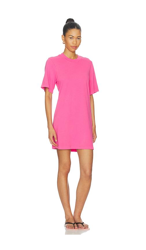 Cotton Citizen Dresses for Women | Online Sale up to 85% off | Lyst  Australia