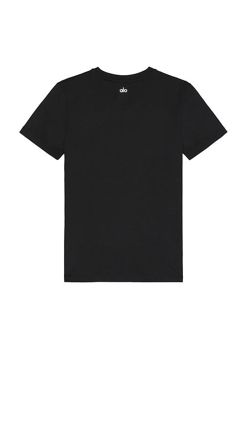 Men's Alo Yoga T-shirts from $48 | Lyst