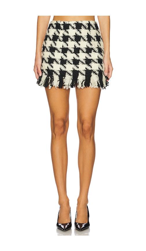 YUHAN WANG Skirts for Women | Online Sale up to 66% off | Lyst YUHAN WANG Skirts for Women | Online Sale up to 66% off | Lyst