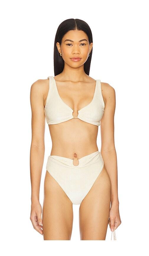 JADE Swim Beachwear and swimwear outfits for Women | Online