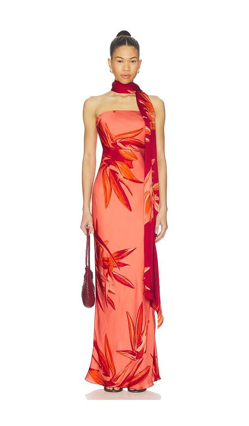 Rococo Sand Dresses for Women | Online Sale up to 69% off | Lyst