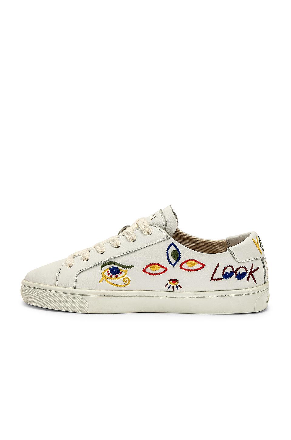 on shoes cloud waterproof