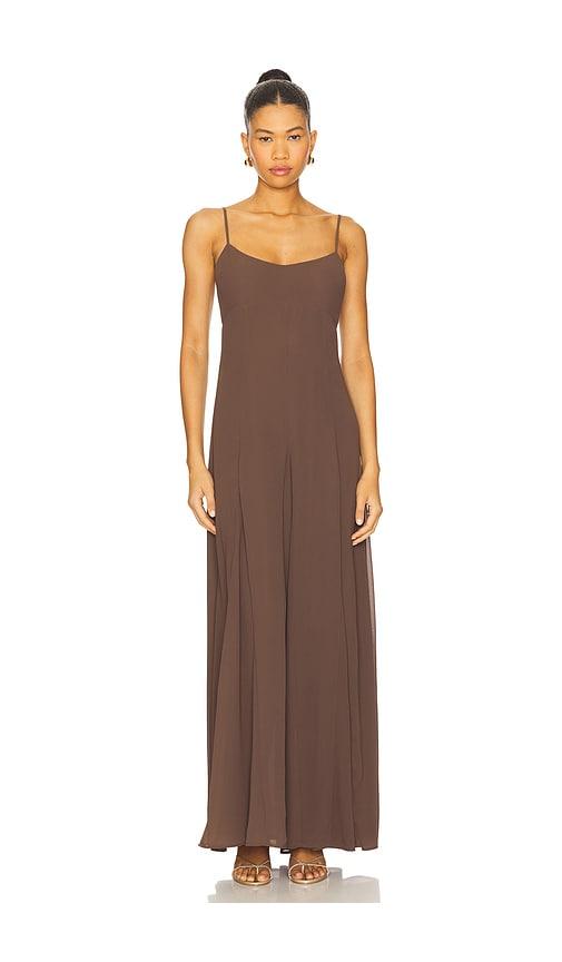 designer summer maxi dress Orange Coral Silk XLarge / Orange / Silk Light Blue Floral Cotton Color:Ivory-09 Silk Mikado Floral maxi dress with
