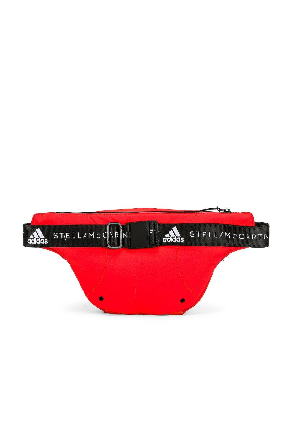 adidas By Stella McCartney Bum Bag in 