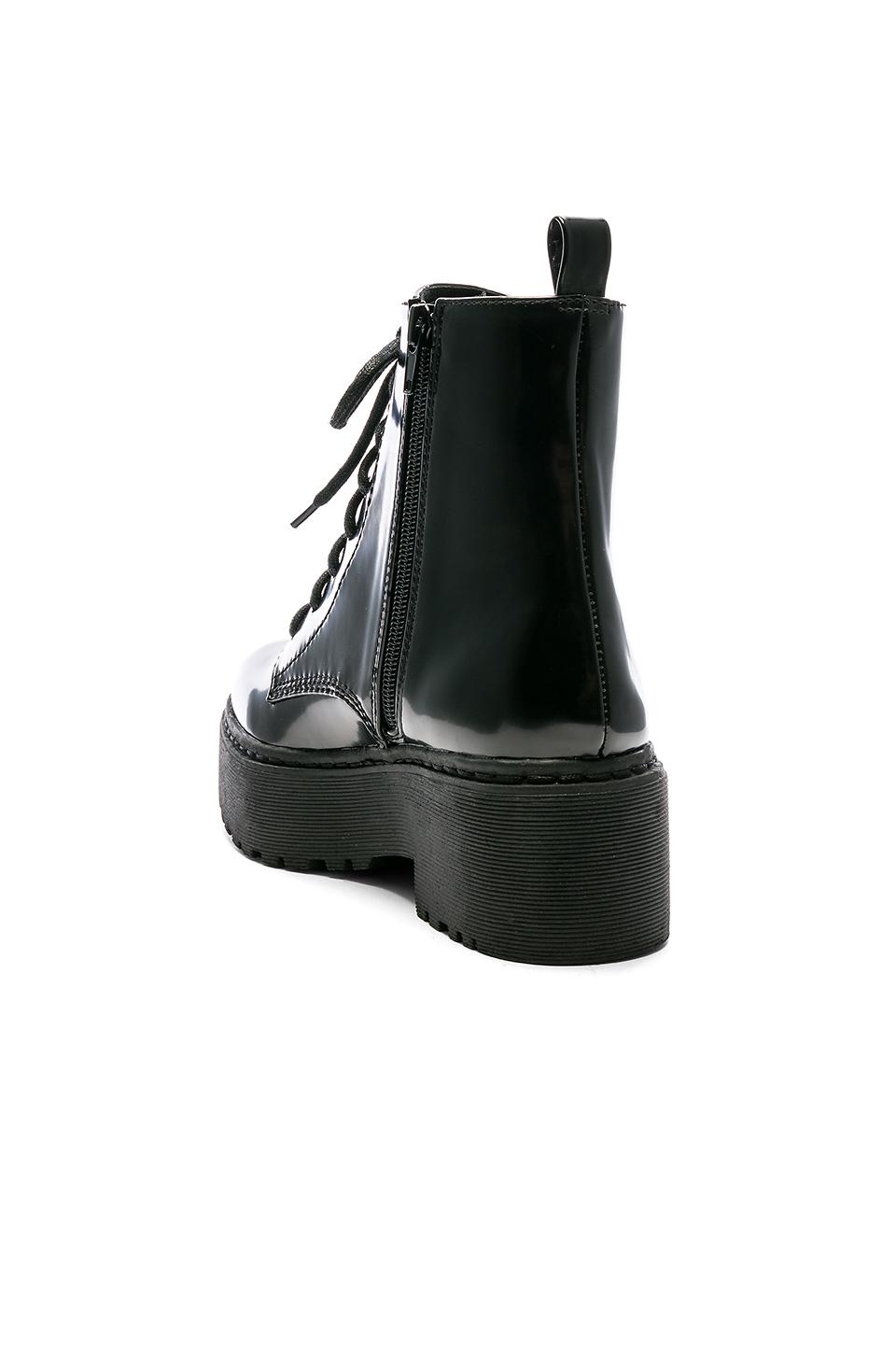 jeffrey campbell district boot