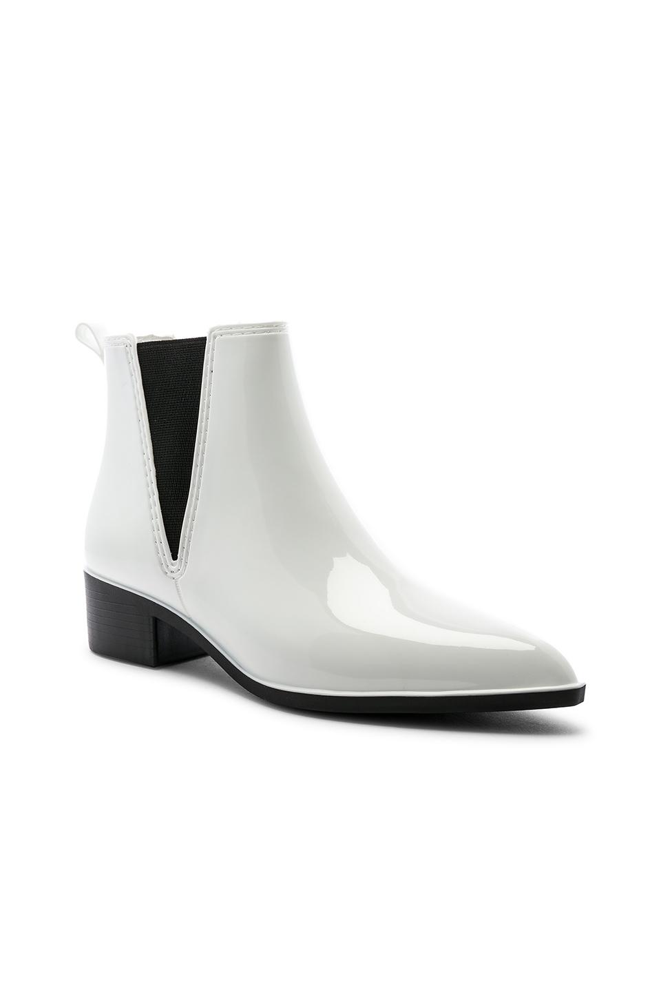 jeffrey campbell mist chelsea