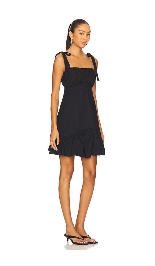 Kika Vargas Mini and short dresses for Women | Online Sale