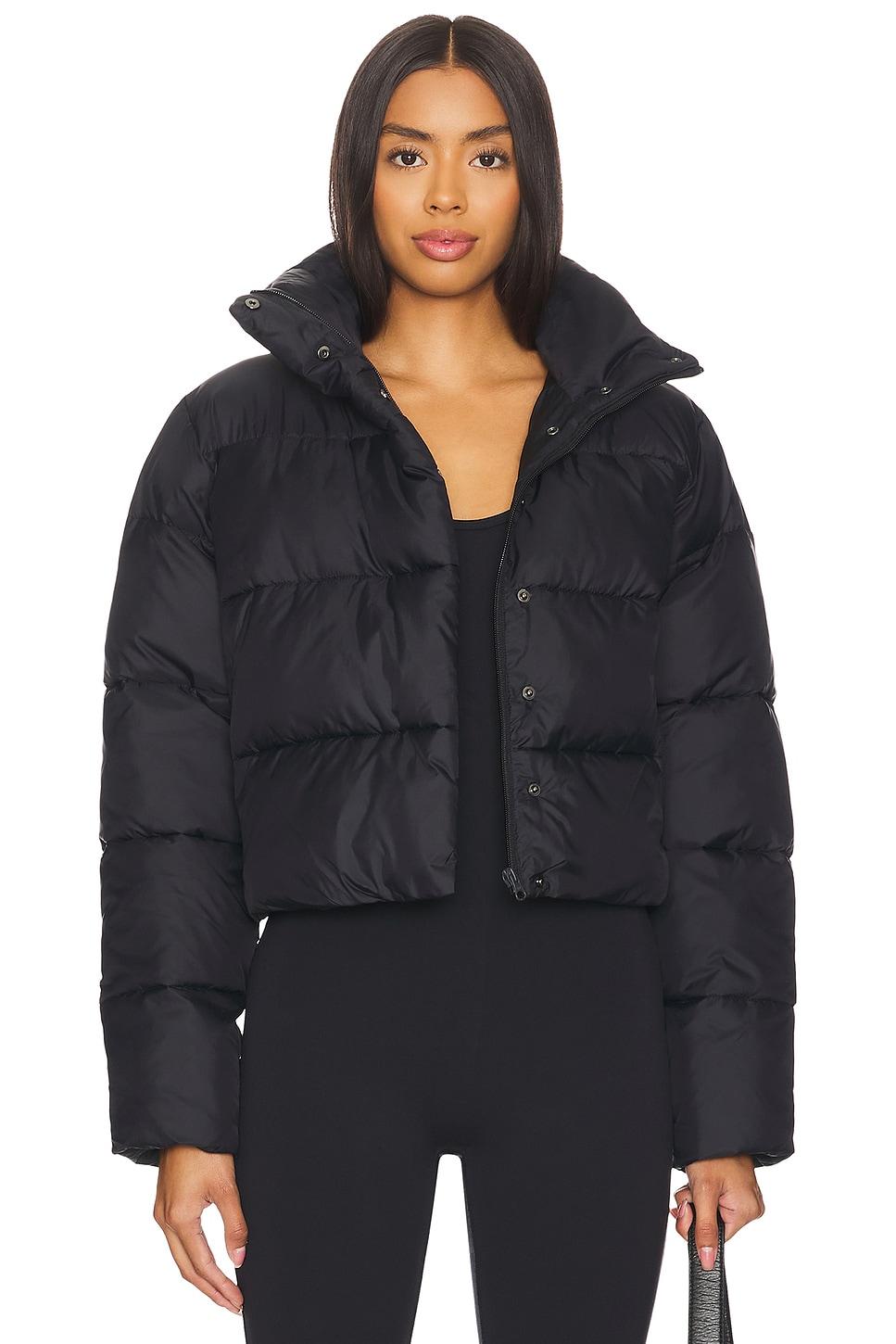 レディース Alo Yoga ジャケットが¥21,822〜 | Lyst