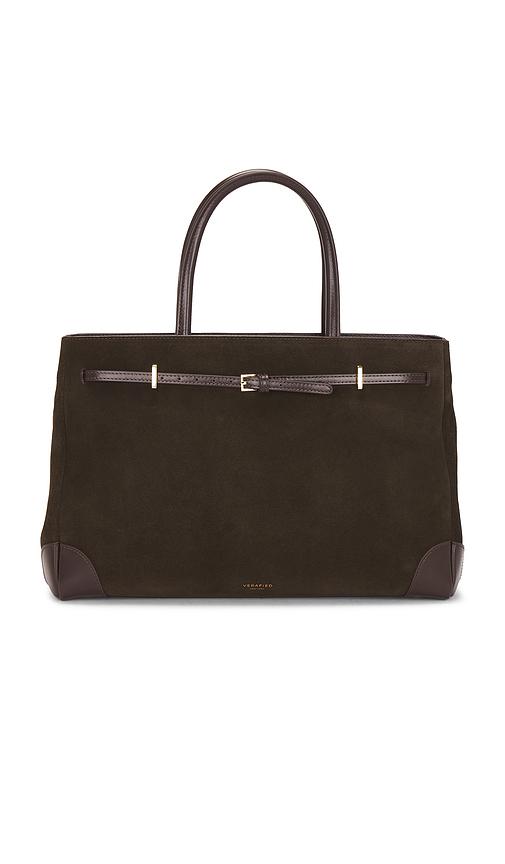 レディース VERAFIED バッグが¥26,359〜 | Lyst