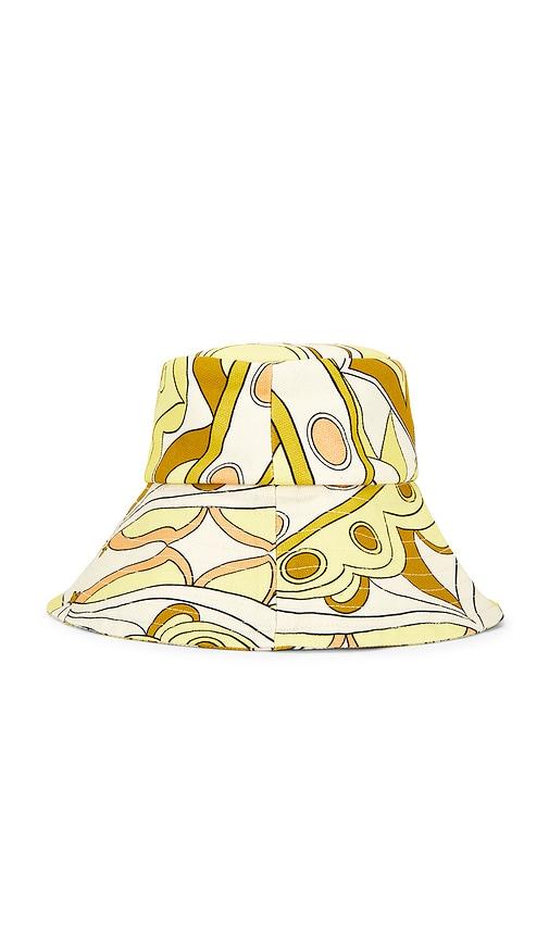 AFRM Bucket Hat in Metallic | Lyst display picture 1