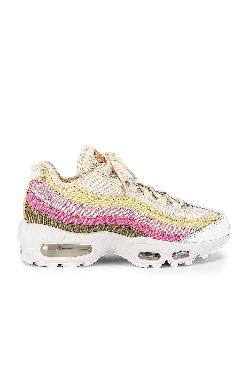 nike 95 qs