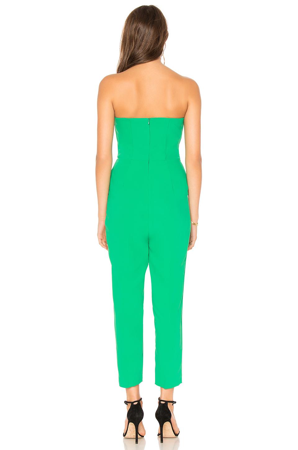 cherri jumpsuit