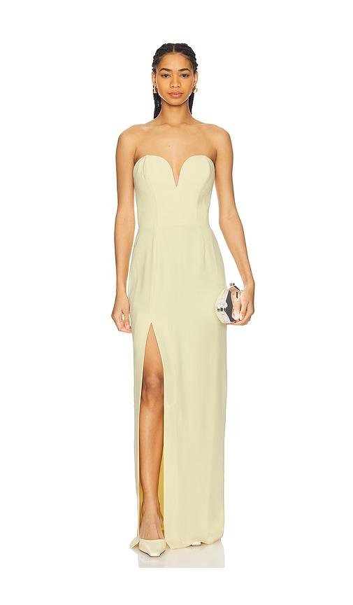 Formal Classy Midi Dress Revolve Black Tie Dresses Full-length Strapless Sweetheart Neckline Bridesmaid Dress In Formal Classy Midi Dress Revolve Black Tie Dresses Full-length Strapless Sweetheart Neckline Bridesmaid Dress In