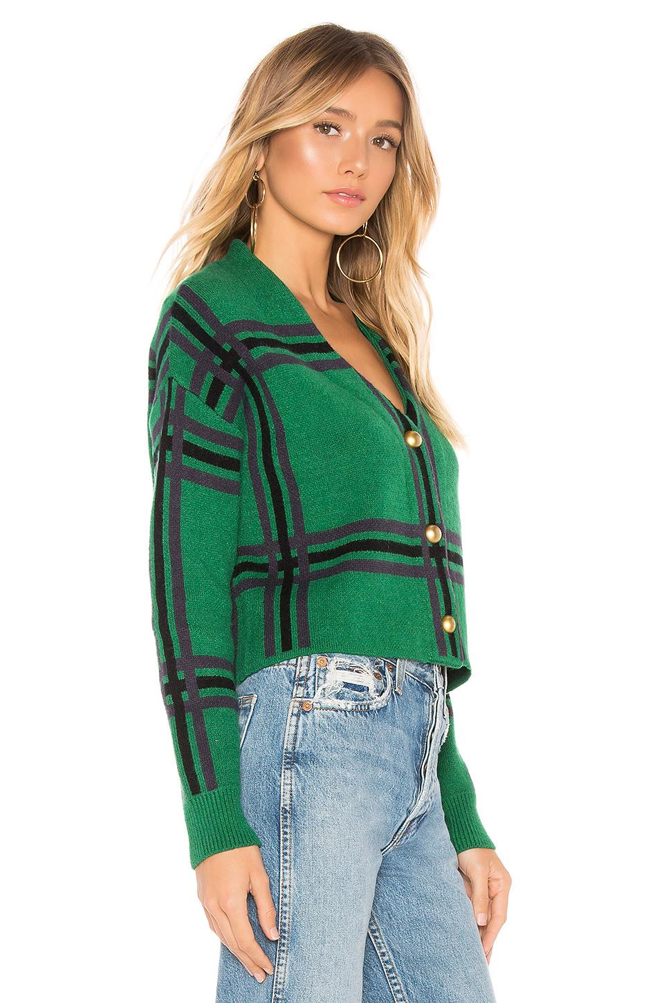 macys charter club cashmere