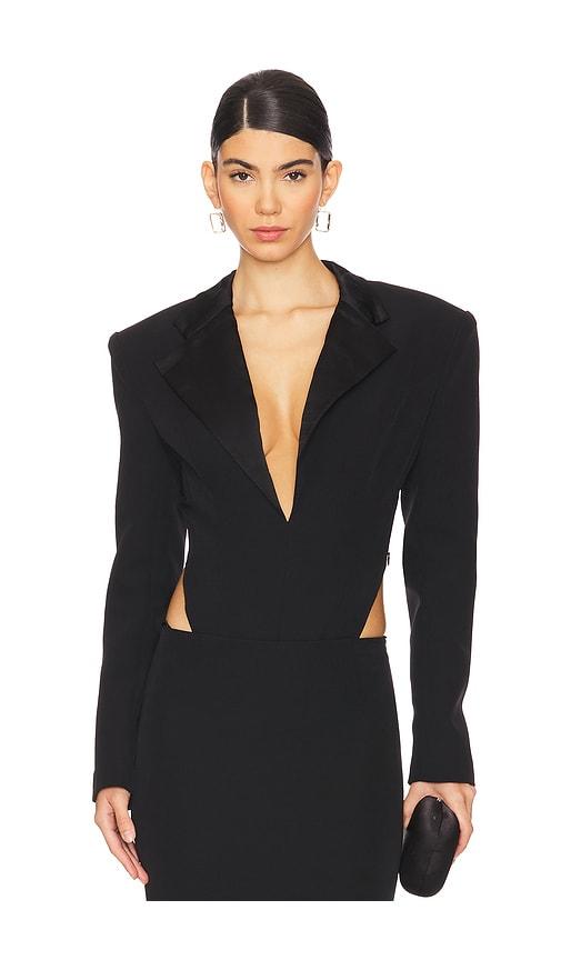 Shop Bronx and Banco Online Sale New Season Lyst UK