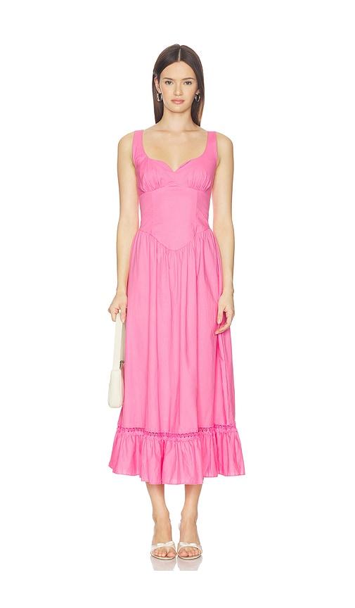 Peixoto Dresses for Women | Online Sale up to 62% off | Lyst