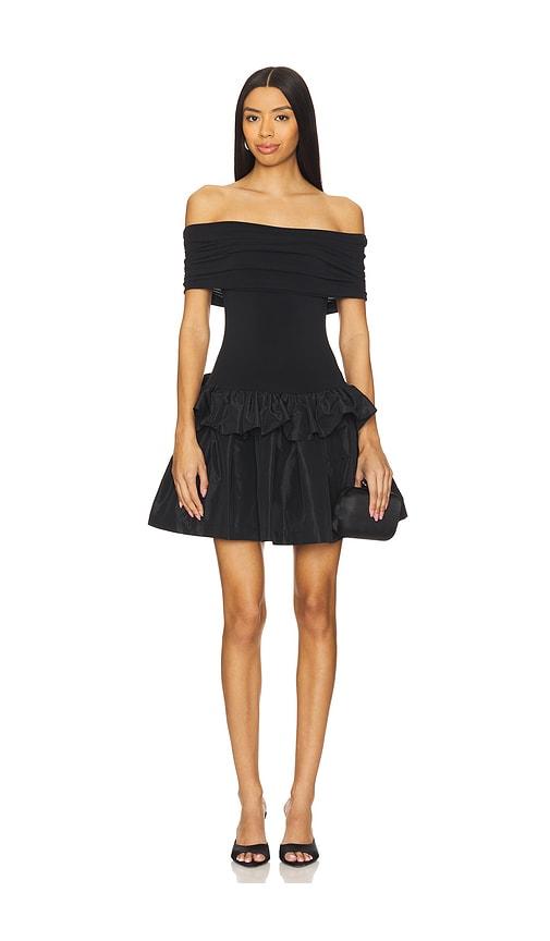 Anna October Mini and short dresses for Women | Online Sale