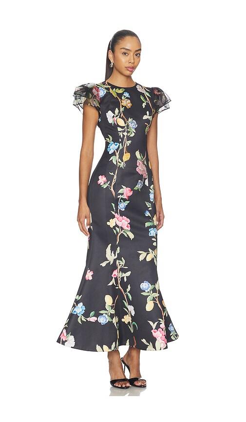 LEO LIN Dresses for Women | Online Sale up to 45% off | Lyst