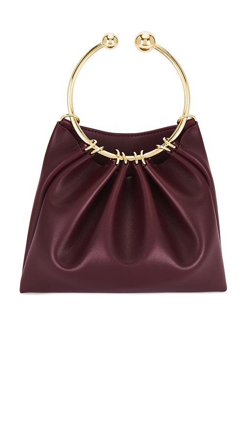 verafied handbag べラファイド　ショルダーハンドバッグ Shop All Bags: Elevate Your Style - Verafied New York