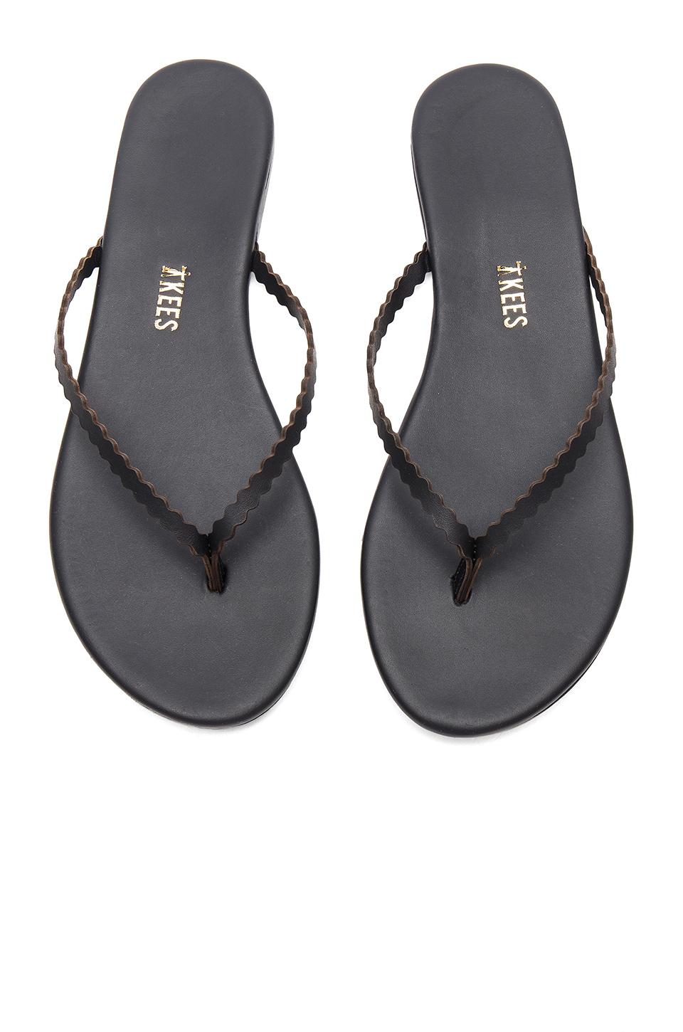 tkees sandals on sale