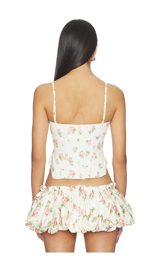 YUHAN WANG Tops for Women | Online Sale up to 76% off | Lyst UK